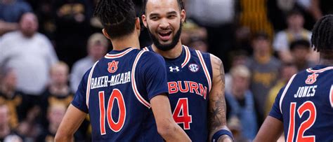 college basketball predictions for today|College Basketball Predictions & Picks Today [Incl. March Madness].